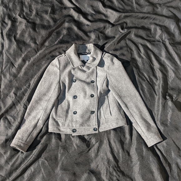 Old Navy Women's Coat - Picture 1 of 4